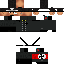 Texture for Agil Nasin't