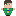 Texture for мой тотем