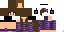 Texture for Polya_Plays