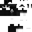 Texture for q