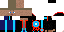 Texture for prototype