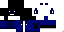 Texture for wfq