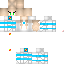 Texture for ej