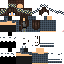 Texture for meepmoolala
