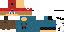 Texture for MrGame2