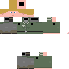 Texture for ger m42 basic