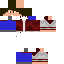 Texture for Brandon