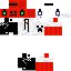 Texture for ывы