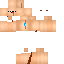 Texture for cdxccxc