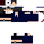 Texture for tonybr