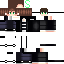 Texture for takechanPVP_