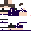 Texture for RaphaaPlayer
