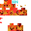 Texture for mikecrac .exe