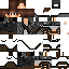 Texture for BySweaxX