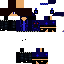 Texture for gui