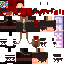Texture for ApoliomFUDID