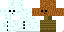Texture for sasdd
