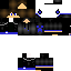 Texture for caio1805