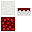 Texture for тофтик)