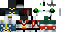 Texture for hmmm