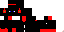 Texture for ut