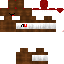 Texture for jv_apl2005