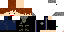 Texture for DigaoModelofinal