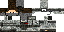Texture for cool