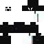 Texture for a