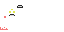 Texture for Skeletal Specter