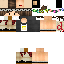 Texture for iSpeedMC