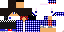 Texture for Android