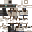 Texture for Cypher