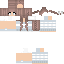 Texture for gui