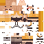 Texture for aa