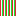 Texture for christmas block