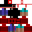 Texture for AxeMan