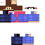 Texture for MrToddynho