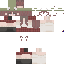 Texture for er