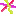 Texture for HH