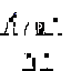 Texture for pashan111