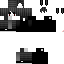 Texture for dynamozz