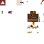 Texture for Manopla Create mod