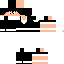 Texture for CarlosMango0