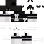 Texture for Do.Not.Ask