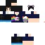 Texture for Dingding12