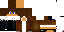 Texture for opzero
