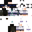 Texture for 3
