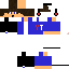 Texture for 12