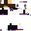 Texture for asd